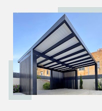 Услуги Изготовление металлоконструкций под ключ в Ставрополе