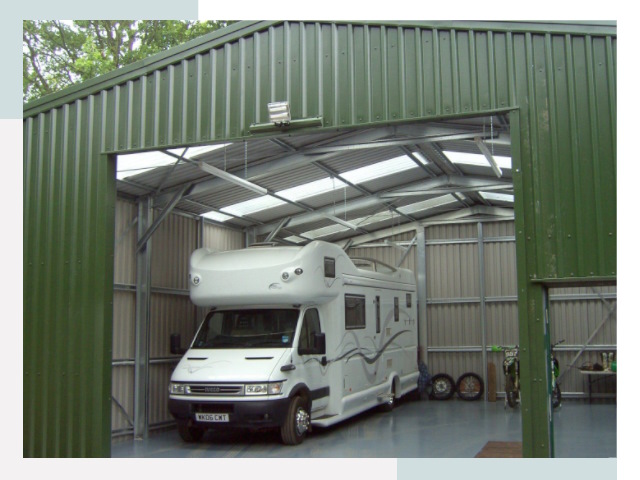 Автомобильная отрасль в Ставрополе